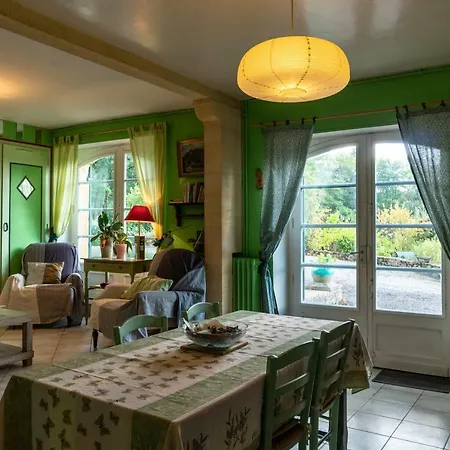 Maison De Charme A 5 Km De Sarlat Avec Piscine Prázdninový dům