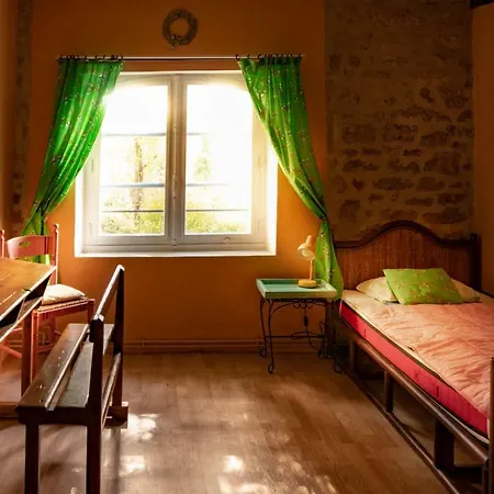 Maison De Charme A 5 Km De Sarlat Avec Piscine Prázdninový dům